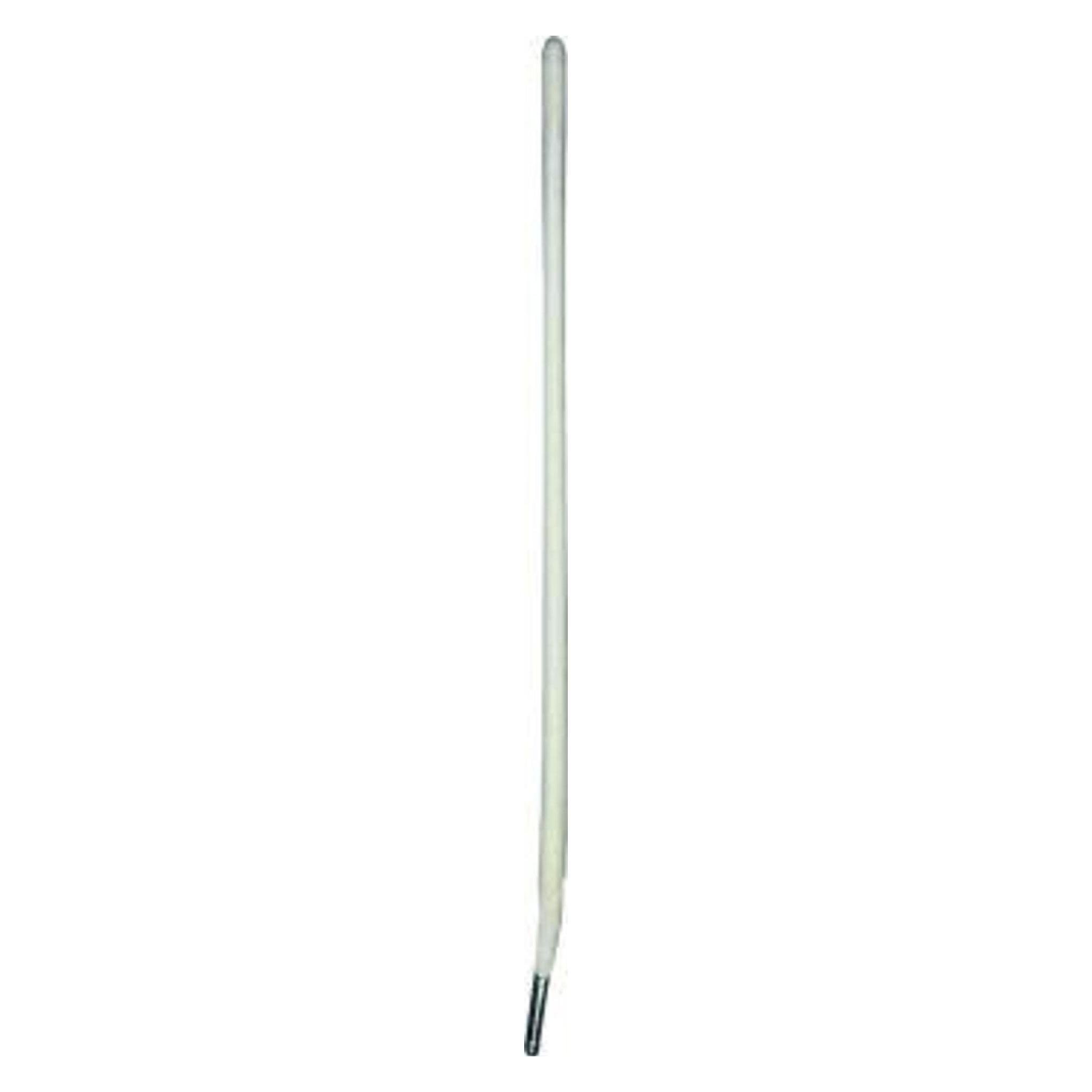 Magni Dunghackenstiel g.g.g. Esche 1350 mm (4010162021122)