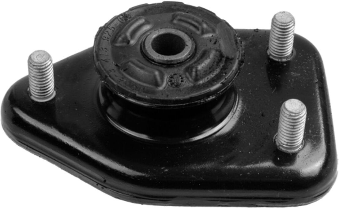 Federbeinstützlager SACHS 802 332