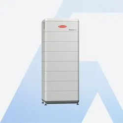 Fronius Reserva Pro 28.0 Batteriespeicher 27,9 kWh