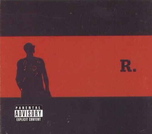 R. Kelly - R. - Preis vom 11.10.2026 03:10:56 h
