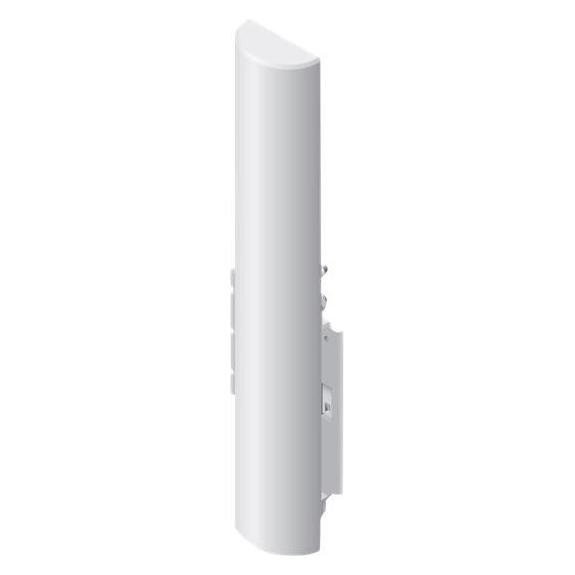 Ubiquiti sector antenna AirMax MIMO 17dBi 5GHz, 90°, rocket (AM-5G17-90)