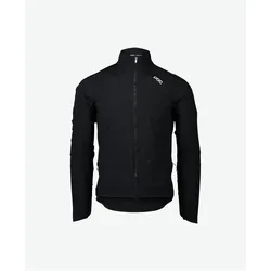 Poc, Herren, Velojacke, Pro (S), Schwarz, S