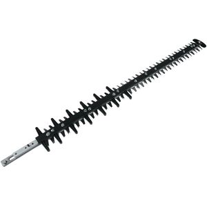 Makita Heckenscheren-Messer 191R56-3, Scherblatt, 75 cm, für UH007G