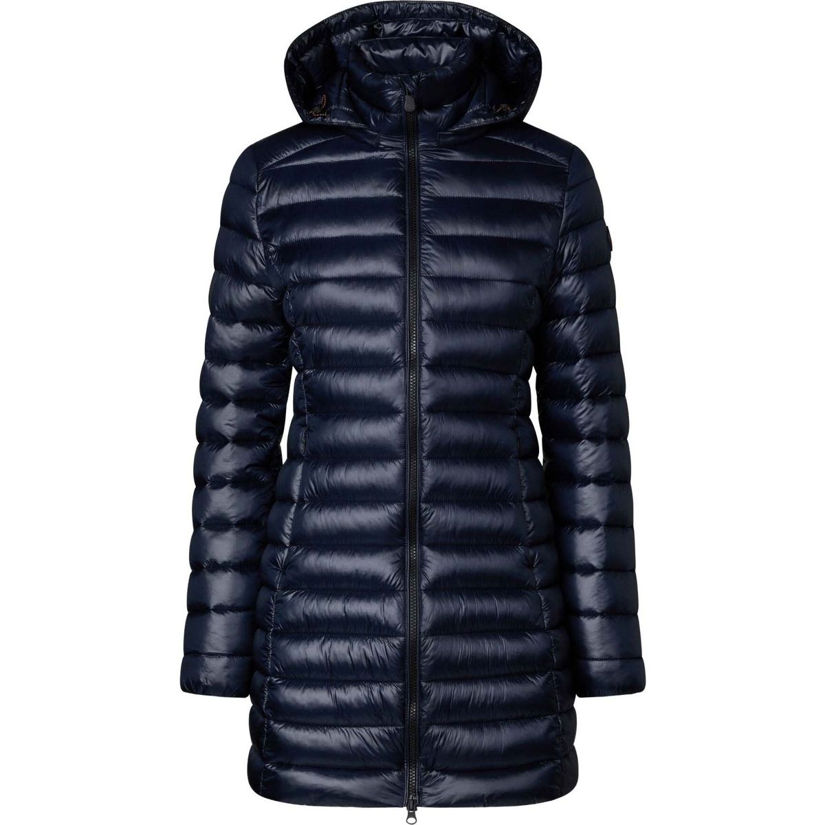 Save the Duck Miri blue black (90010) 3 D47180W-LOVY21-90010-3