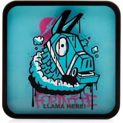 Numskull, Tischlampe, Fortnite