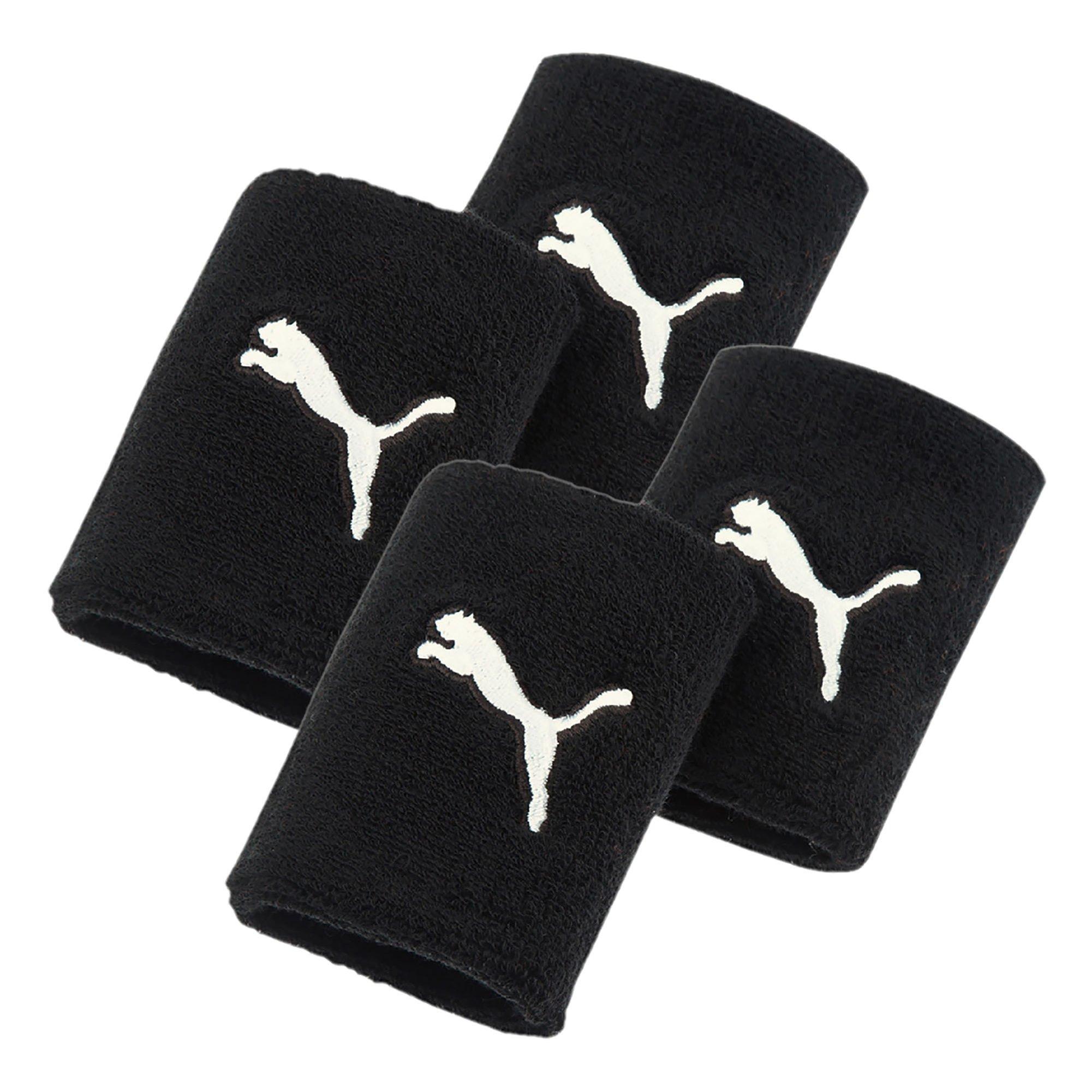 Puma Zweetband
