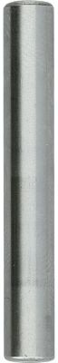 Ks Tools Federstift, Schlagschrauber 512.0002-R008p