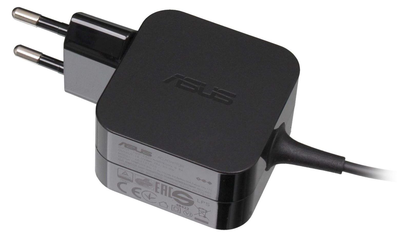 Asus 0A001-00344500 Laptop Voeding 33W 19V