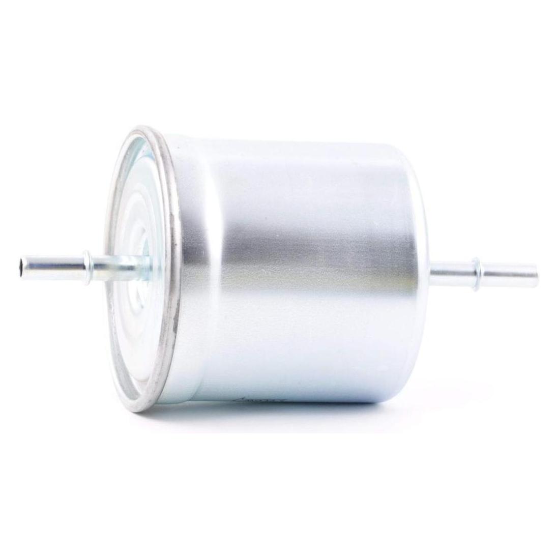 Bosch Hausgeräte Fuel filter (0450905921)