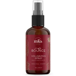 236ml mks eco Style Bounce Volumizing Spray