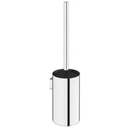 Laufen Niara WC-Bürstenhalter 38406.1 H3840610040001
