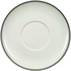 Design Naif Untertasse für eine Kaffee- oder Teetasse 420 ml