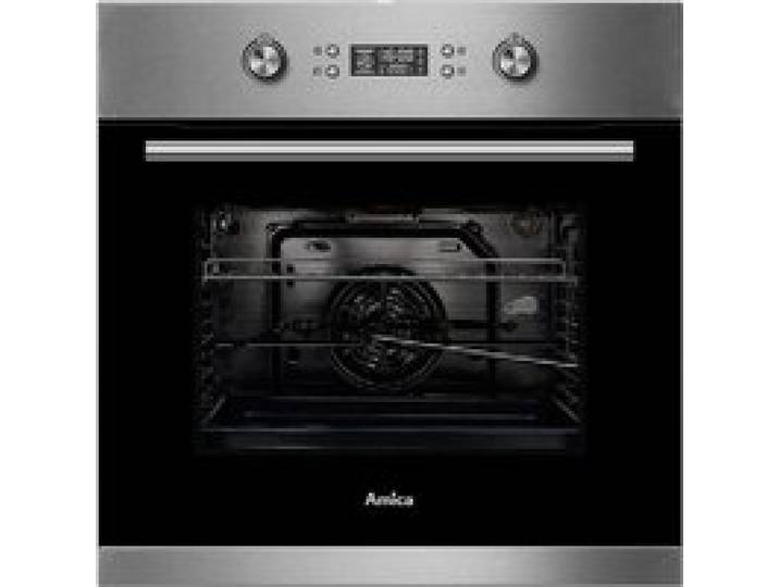 FOUR PYRO AMICA AO2008X/1 70L INOX