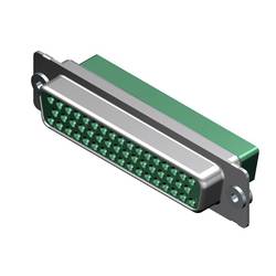 Molex 1731090675 D-SUB Buchse Polzahl: 50 D-Sub-Buchsenleiste 1 St. Piece