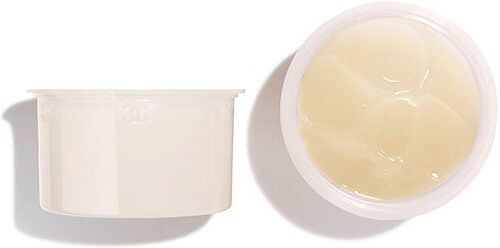 Chanel RECHARGE MASQUE