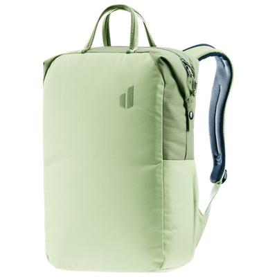 Deuter - Vista - Daypack grün