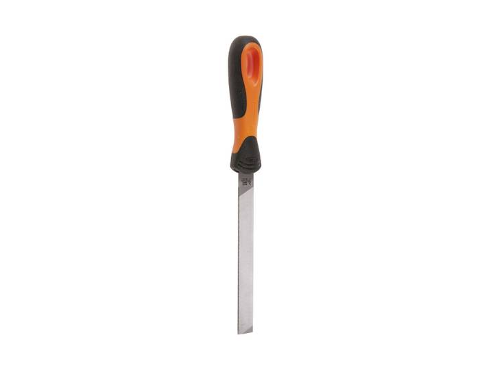 Bahco Sägefeile 16 cm