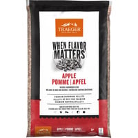 Hartholz Pellets Signature, 9kg, Brennstoff