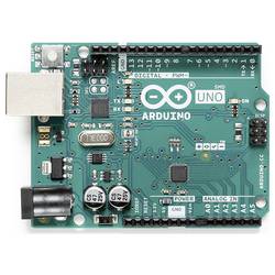 Arduino A000073 Board Uno Rev3 SMD Core ATMega328