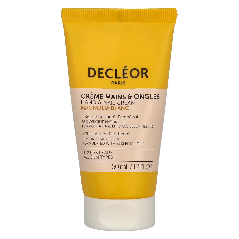 Decleor White Magnolia (50 ml) (72321151)