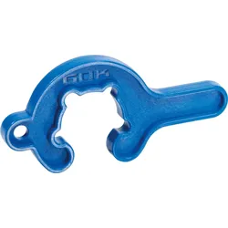 GOK Mini Tool-Flaschenschlüssel