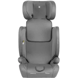 Kikkaboo, Kindersitz, Kindersitz i-Cross i-Size