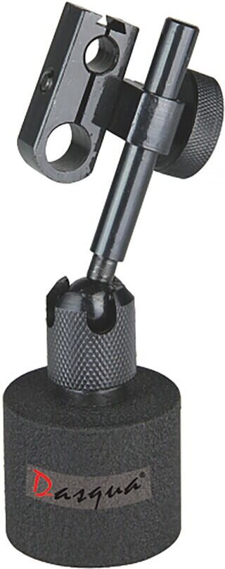 Dasqua Magnetstativ mini, 10 kg