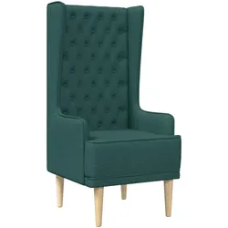 vidaXL, Sessel, Ohrensessel