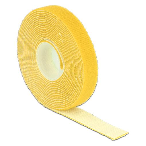 Delock Cable tie roll (13 mm) (18734)