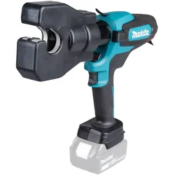 Makita Akku-Presswerkzeug - DTC303ZK