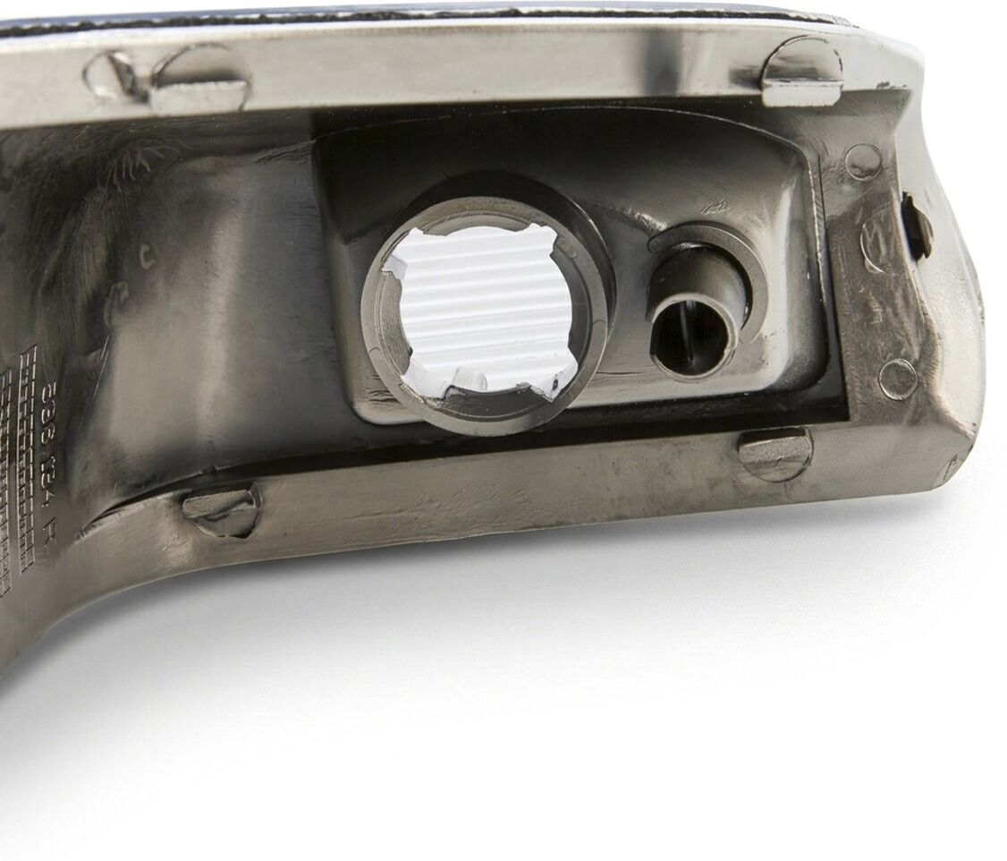 FAST FT87345 Side indicator