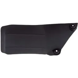 Rtech, Motorrad Zubehör, RPSPKTMNR000
