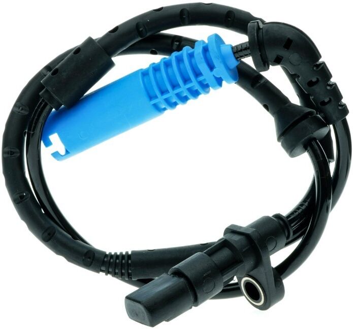 EINPARTS EPS2777 ABS sensor