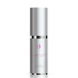 Hyaluron eye and lip serum 15 ml