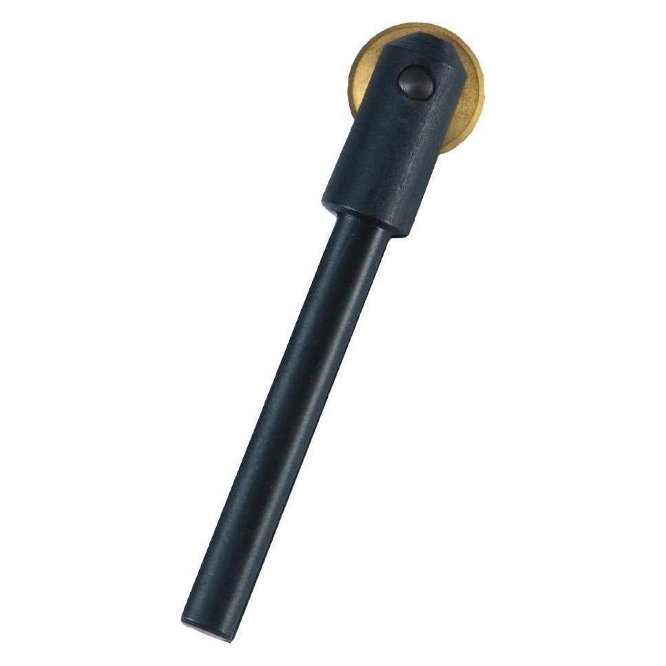 Rodia 00.10.218 Fliesentrennscheibe 18 mm Titan Extra Hart (54037754)