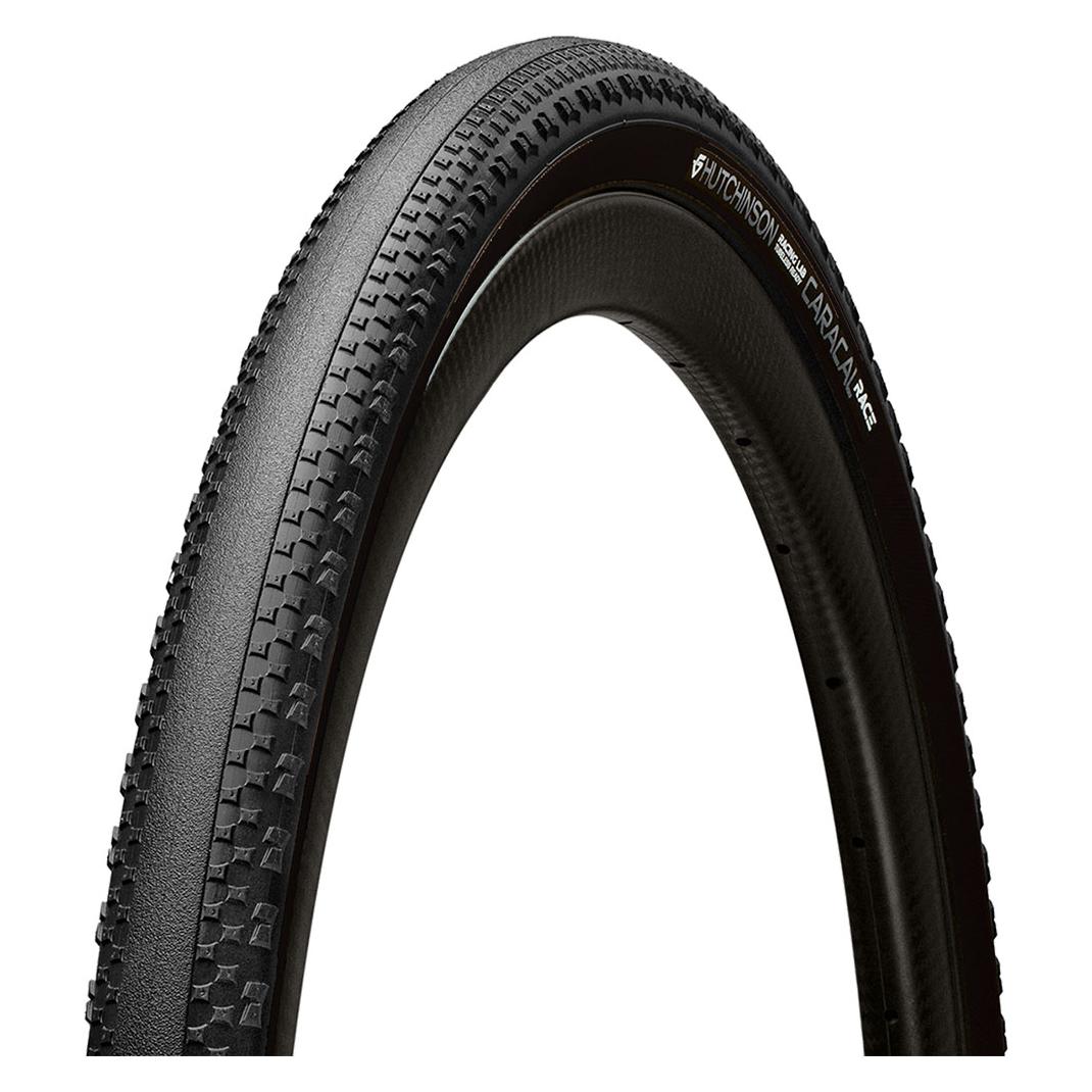 Hutchinson Faltreifen Caracal Race Racing Lab (40-622) (PV533211)