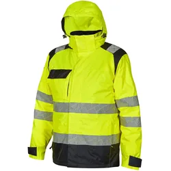 U-Power,  Nordlux (4XL)