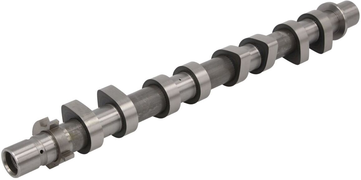 Nockenwelle MOTIVE T4521