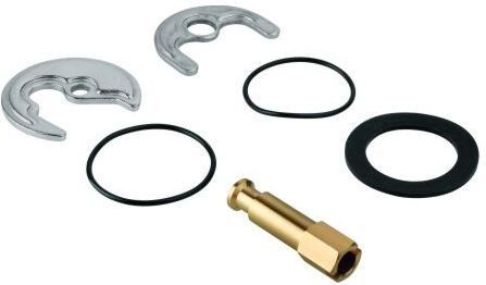 Grohe Gegenverschraubung 42400 42400000