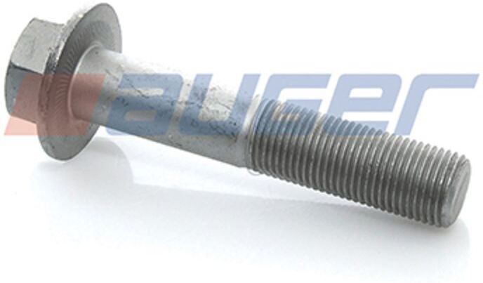 Schraube AUGER AUG51528
