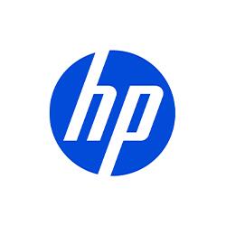 HP Inc. HP DesignJet T870 Sheet Organizer BT6F2A