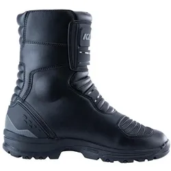 Kenny, Motorradschuhe, Explorer (Herren, 39)