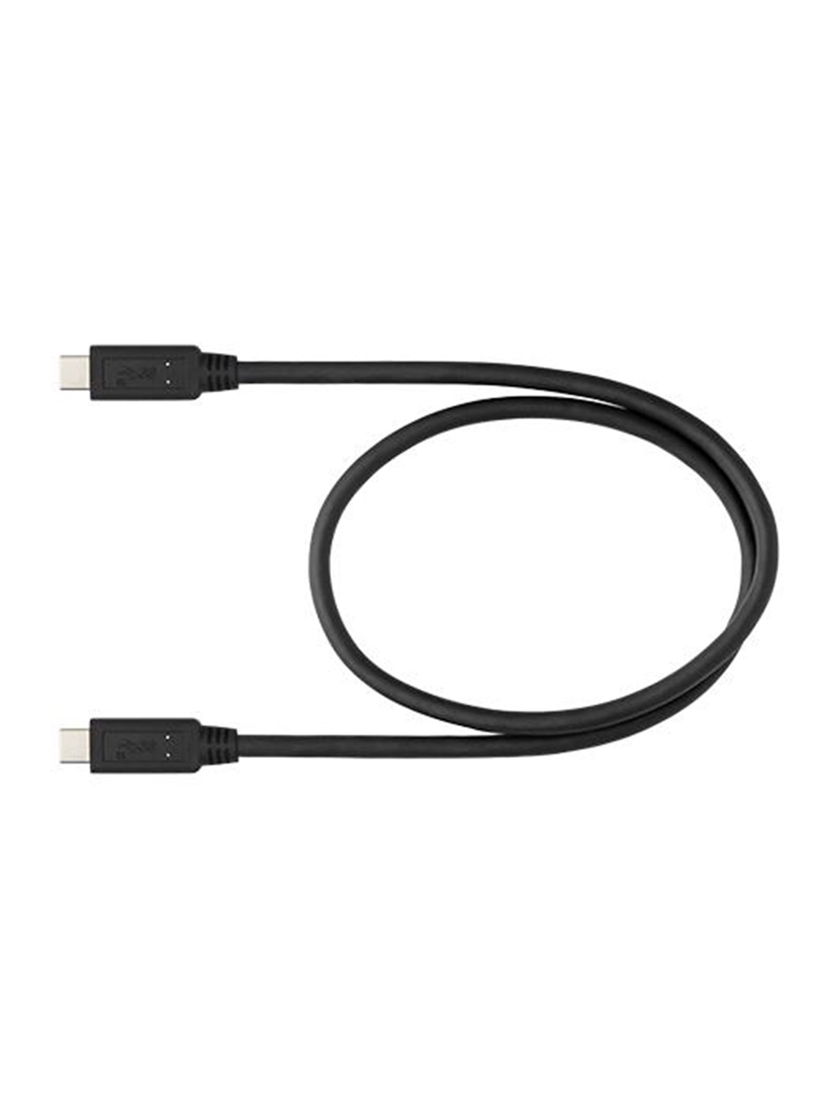 Nikon UC-E25 USB-C Cable