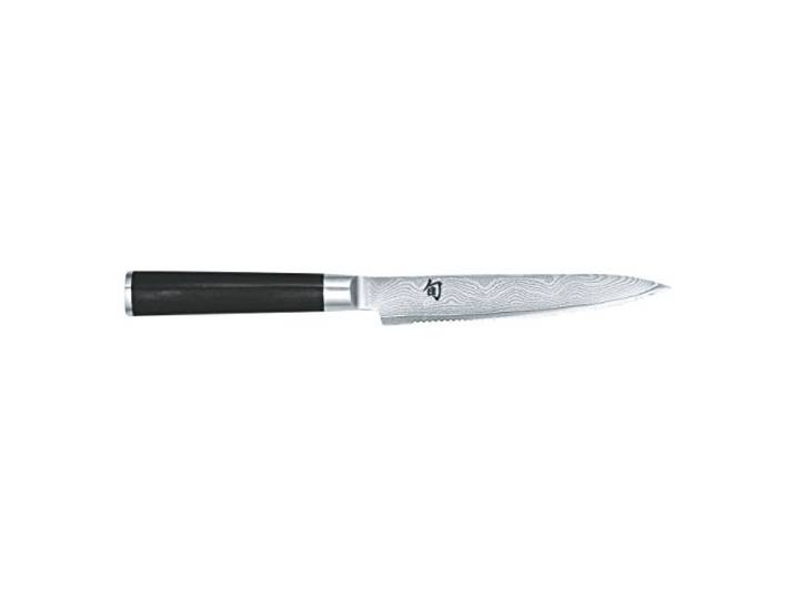 KAI Shun Classic Tomatenmesser Klinge 15,0 cm