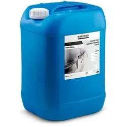 Desinfektionsreiniger, Schaum, alkalisch RM 734   20 l