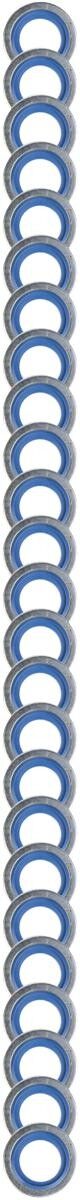 RIDEX 2048S0137 Dichtring
