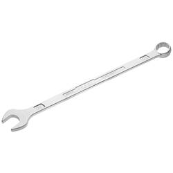 Hazet 600LG-36 600LG-36 Ring-Maulschlüssel Schlüsselweite (Metrisch) 36 mm