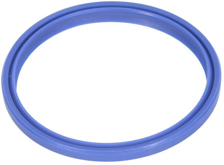 Evert Guarnizione di raccolta per martinetto ZL207105018