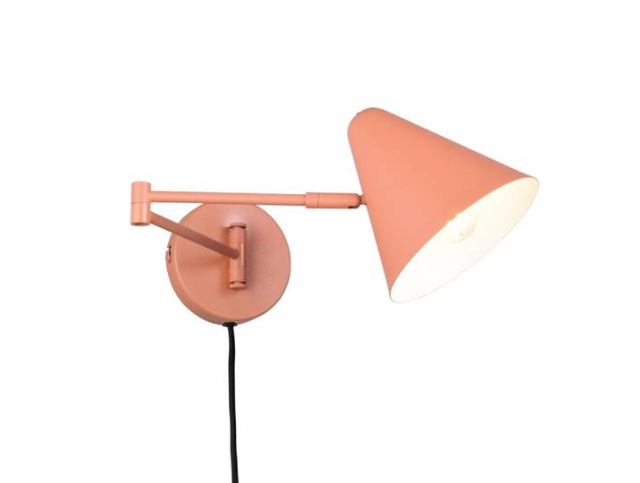 Applique articulée - COSIMA