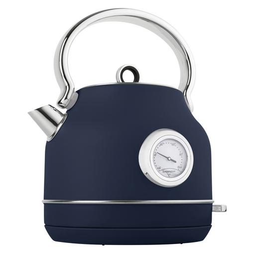 BerlingerHaus Deep Sea Collection (1.70 l) (112535)